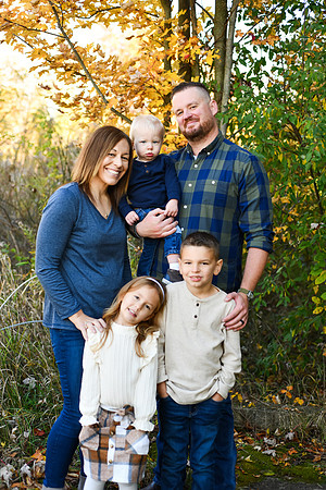 fiields 2024 family 073