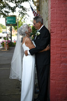 Kellie & Jim [square 1] 019