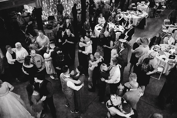 Piper & Eddie [dancing] 022