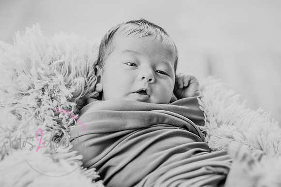 Anthony [newborn] 027