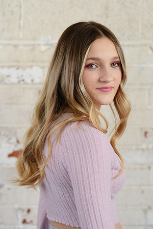 Grace 022