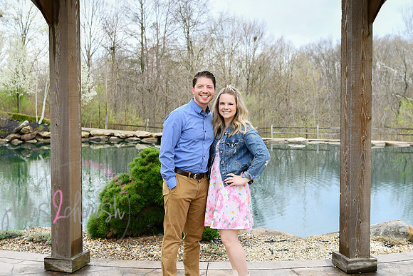 Brown Family [proofs] 075