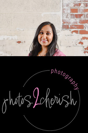 Namitha Maternity [proofs] 007