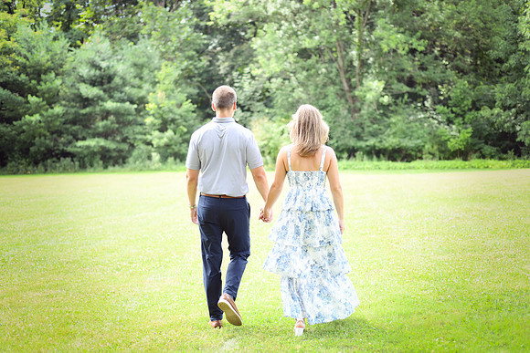 Jake & Colleen [engagement] 197