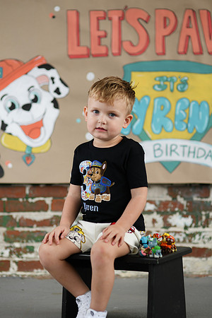 Kyren [turns 3] 065