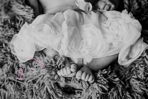 Amelia [newborn] images 049
