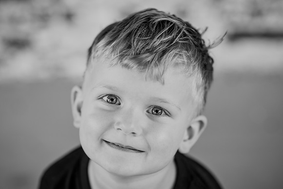 Kyren [turns 3] 036
