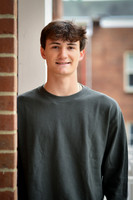 Nathan A [senior photos] 036