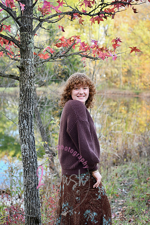 2025 MHS Senior [CJ] proofs 027