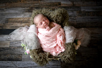 Jade Newborn [peek] 07
