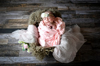 Jade Newborn [peek] 08