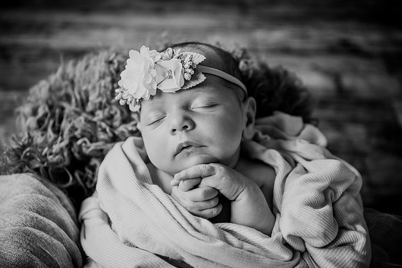 Jade Newborn [peek] 14