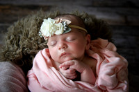 Jade Newborn [peek] 13
