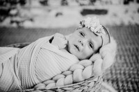 Jade Newborn [peek] 46