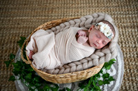 Jade Newborn [peek] 44