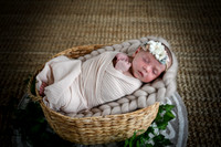 Jade Newborn [peek] 42