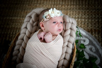 Jade Newborn [peek] 39