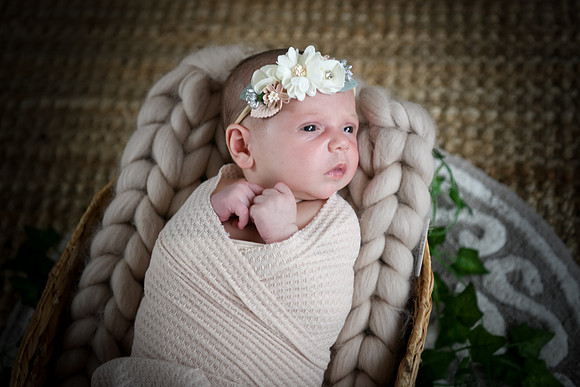 Jade Newborn [peek] 39