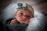 Jade Newborn [peek] 32