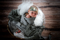 Jade Newborn [peek] 30