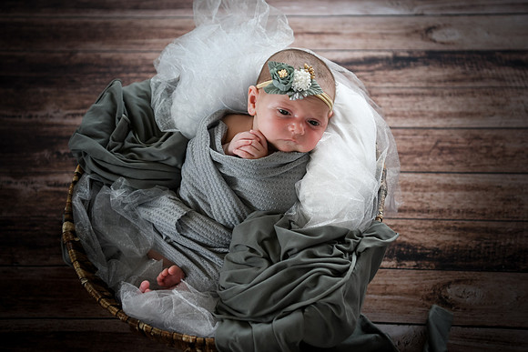 Jade Newborn [peek] 30