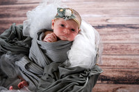 Jade Newborn [peek] 29