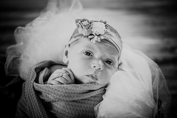 Jade Newborn [peek] 26