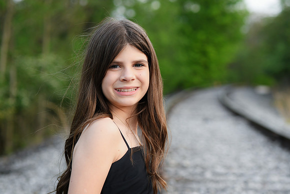 Mariya Family Photos [tiny peek] 37