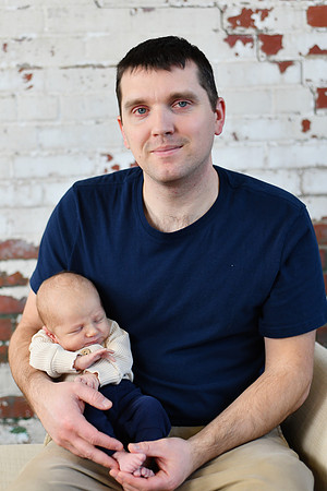 Noah Newborn 109