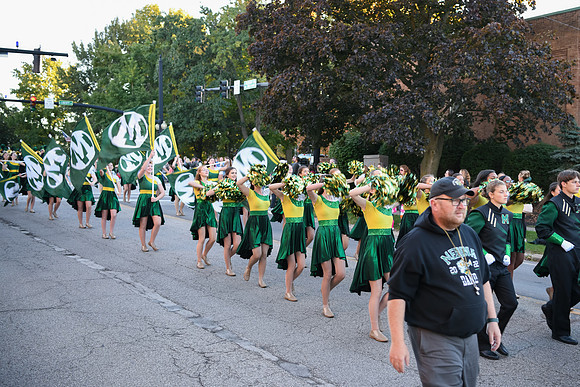2024 Medina HOCO 062
