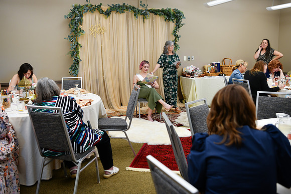 Bridal Shower 237
