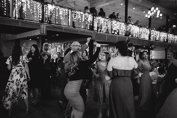 Piper & Eddie [dancing] 056