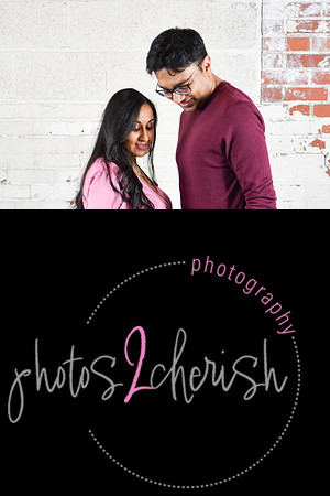 Namitha Maternity [proofs] 133