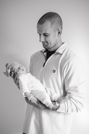 Seeman [newborn] 094