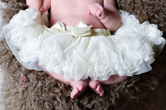 Amelia [newborn] images 068