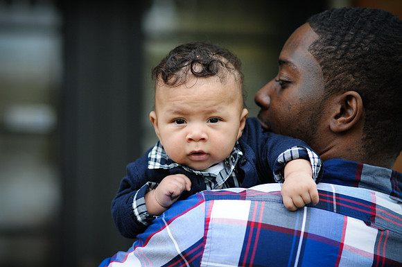 noah 3 mo 029