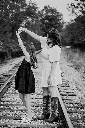 new fun photos (75)