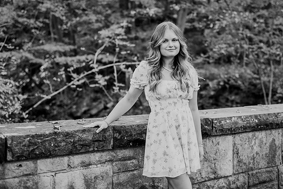 Gwen Class of 2025 [all proofs] 015