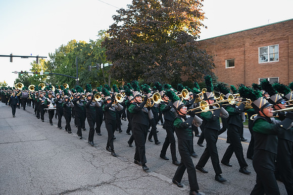 2024 Medina HOCO 099