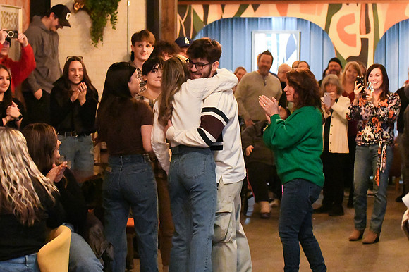 Eli & Anna Proposal 195