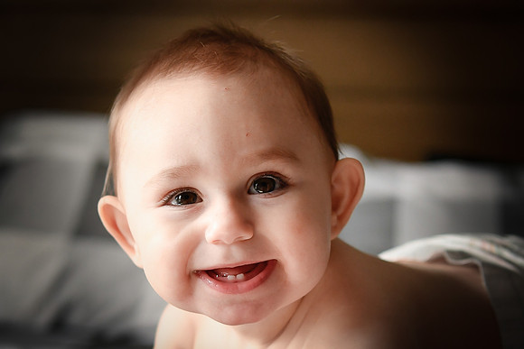 hudson [8 months] 088