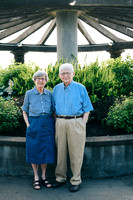 70th Anniversary 003