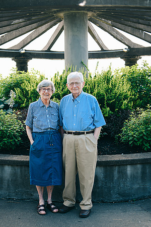 70th Anniversary 003