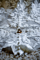 Carter & Marlah Wedding Photos [getting ready] 018