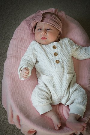 Seeman [newborn] 027