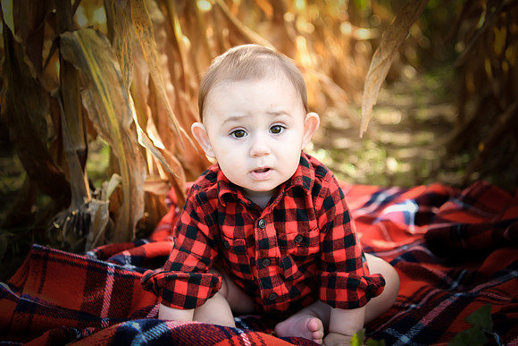 hudson [8 months] 024