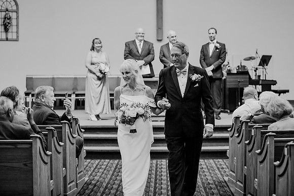 Kellie & Jim [ceremony] 136