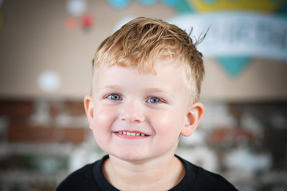 Kyren [turns 3] 033
