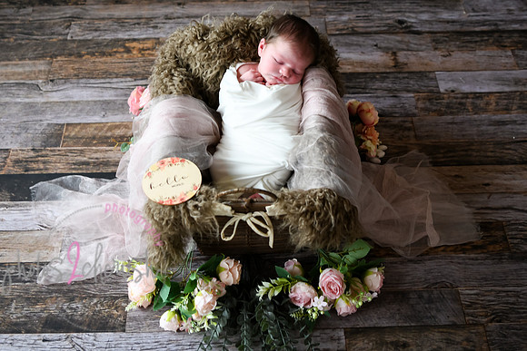 Alivia newborn 004