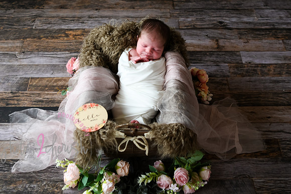 Alivia newborn 009